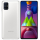 SAMSUNG Galaxy M51 Bialy (M515F) - 587971 - zdjęcie